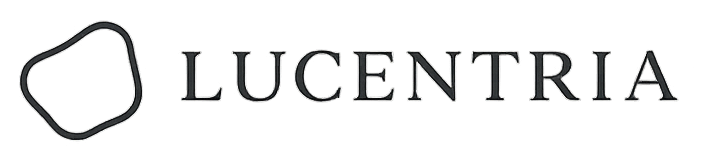 Lucentria